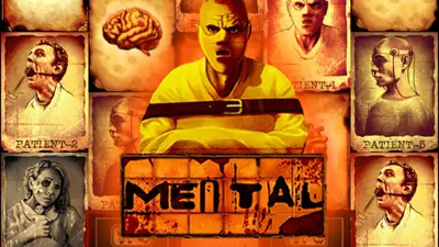 mental nolimit city